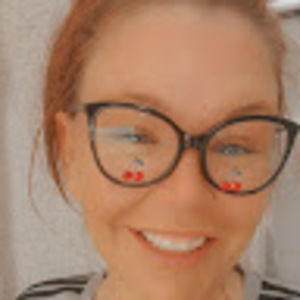 Meet your Posher, Sammy